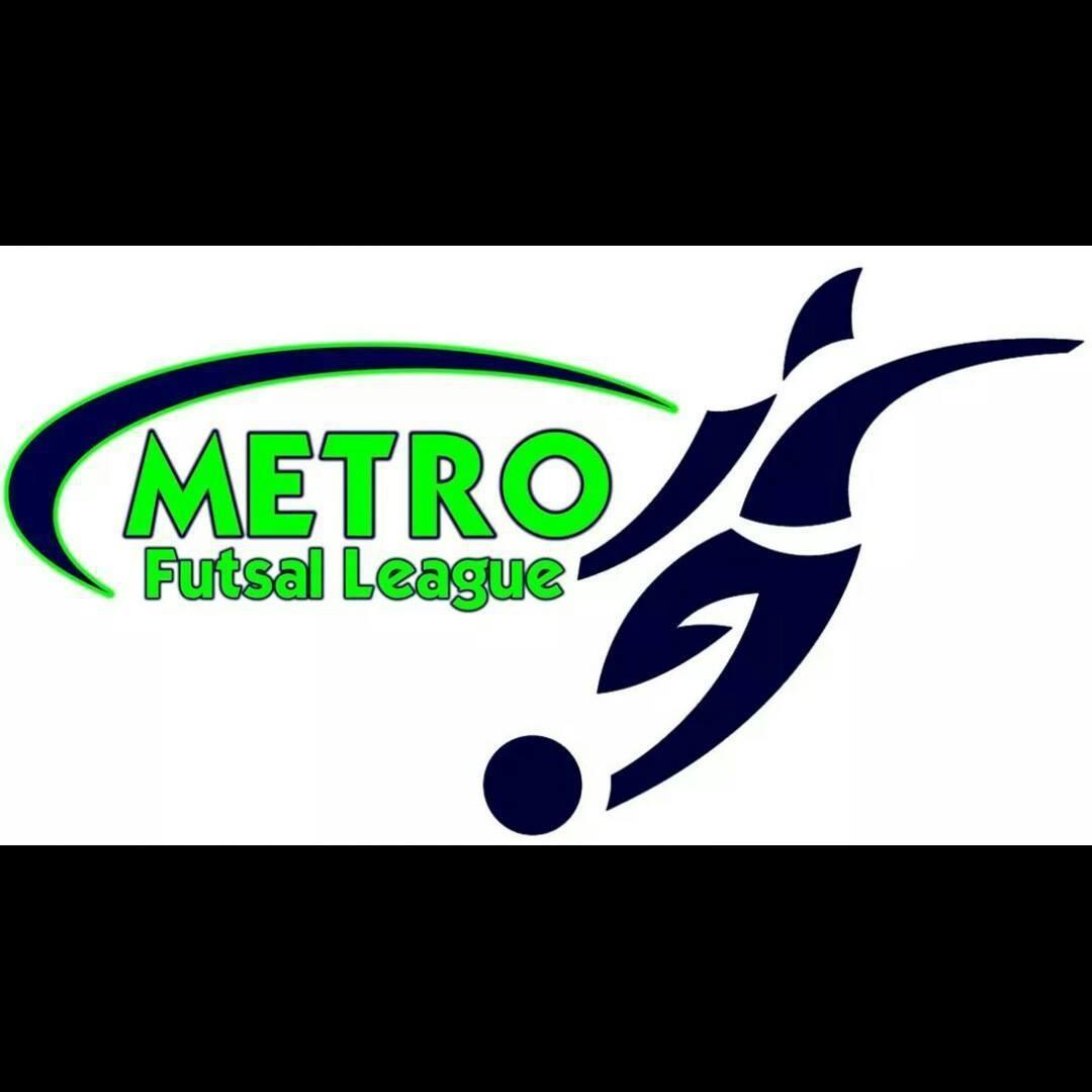 PLAY FUTSAL THE WAY IT WAS DESIGNED. METRO FUTSAL LEAGUE IS THE ONLY LEAGUE IN THE D.C. METRO AREA, PROVIDING FOR PROFESSIONALLY OFFICIATE GAMES