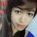 กุ้ง & น้องกีร์ต้า (@080nungKung) Twitter