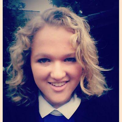 miladekkers's profile picture. je kunt alles wat je wilt bereiken !!