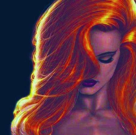 Red Light Nights Gentleman's Club featuring the finest ladies and coldest drinks in Oklahoma City!
