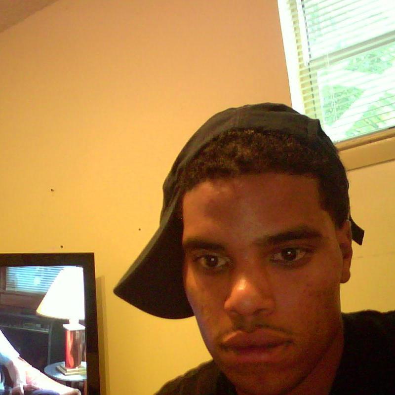 i was born in miami im currently in school studying marijuana hobby getting your gurl mvp spotrs