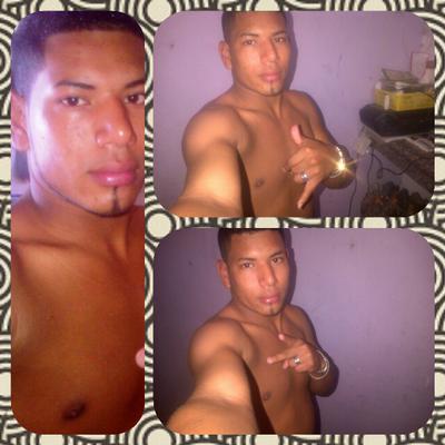 Profile Picture of Bryan Andres Roca (@bryanrodryguez2) on Twitter