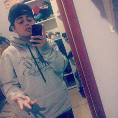 snap : kins_vaz