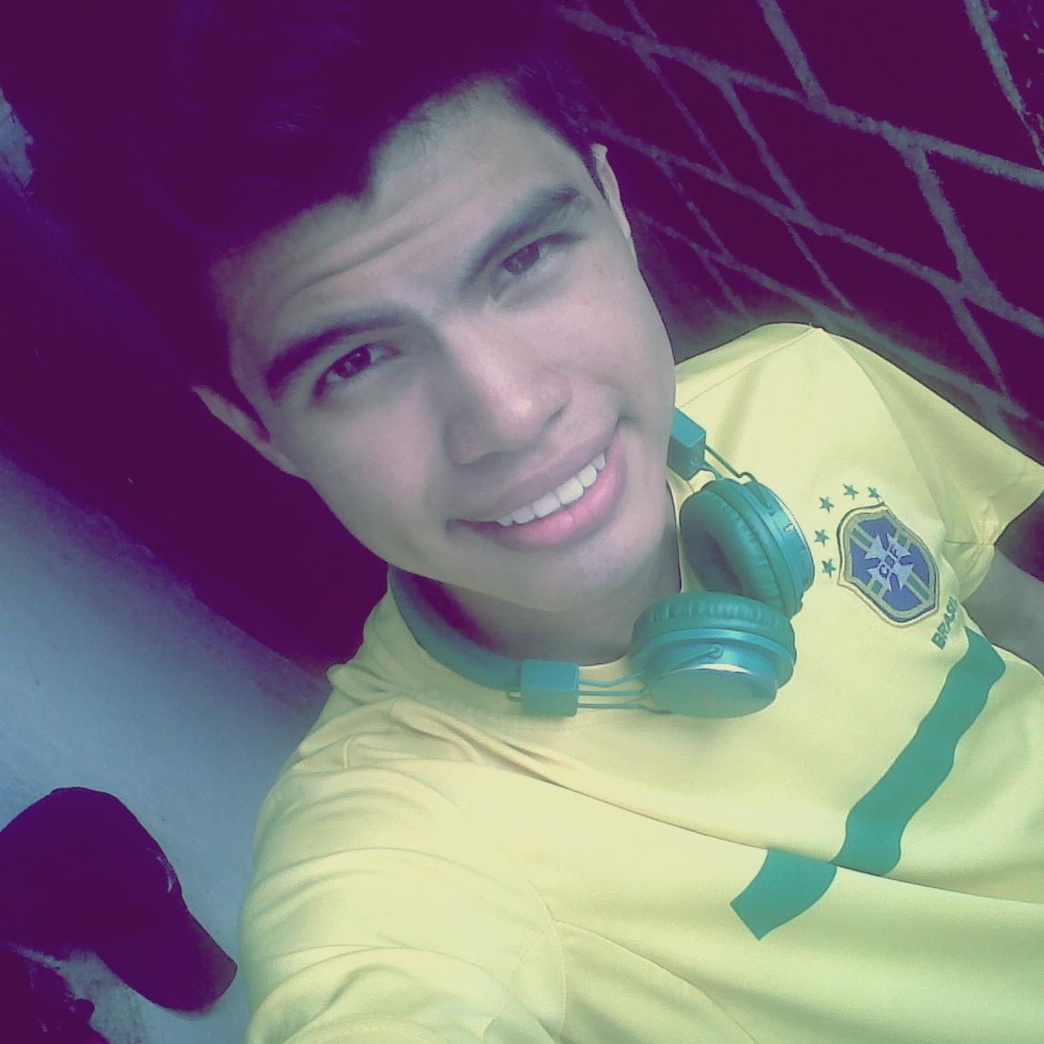 La Vida Es Vida Si La Sabes Vivir ;)