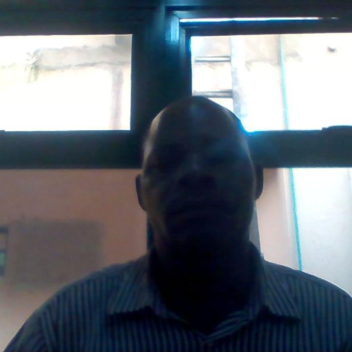 ola32425876's profile picture. 