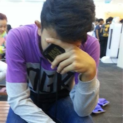 SELANGOR ,SKATE,SIMPLE,SMART,LOVE,FAMILY,FRIEND