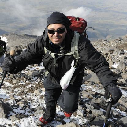 sethsetrakian's profile picture. 