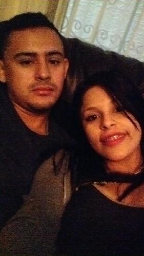 dulce1457's profile picture. 