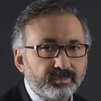 Alper Tan (@alpertan66) 's Twitter Profile Photo Alper Tan (@alpertan66) 's Twitter Profile Photo