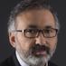 Alper Tan (@alpertan66) Twitter profile photo Alper Tan (@alpertan66) Twitter profile photo