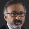 alpertan66's profile picture. Gazeteci-SDE Başkan Yardımcısı