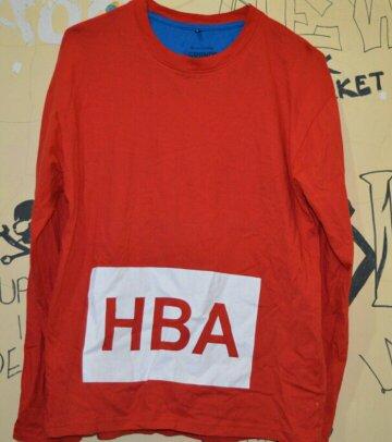 Line : ilcha93 | ig : j_malik_shop | sms : 083853701623 | bbm : 7407FDF7