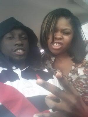 Free my brothers! Free Stone Free Phill