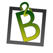 B Squared is a high school company run by students. We create unique, hand made beanies and blankets. 25% of our profit goes to Understand Us.