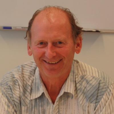 HansBouwmans's profile picture. Ondernemer, personeelsadviseur, stagejobcoach, buurtbemiddelaar, coach, trainer, hardloper, skier en opa! Voorstander van genieten in je leven!!