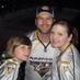 Douglas Laws (@lawsneffect) Twitter profile photo