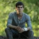 Cassie - @Thomas__Runner - Twitter