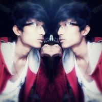 shaileaf tamang (@shaileaf) 's Twitter Profile
