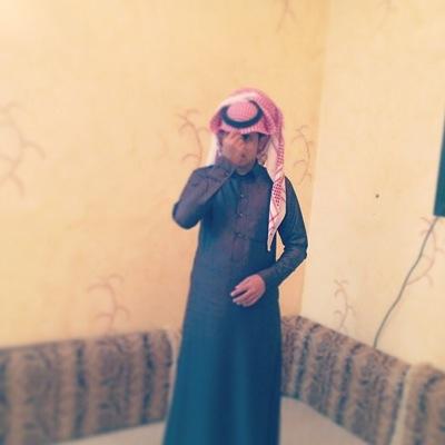 جاي تسوي فولو بعدين شفتني ماني هامور وبطلت الفولو طيب انت زق !!