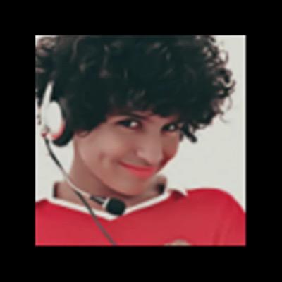 مخاوي ليل