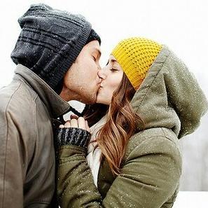 I know about your feeling ...  ♥  , Tweeting about Love and Relationship in 140 letters or less , Admin ✉ OkRelationshipTwitter@gmail.com