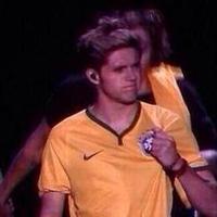 Brazil Wants OTRA (@quero_paulofly) 's Twitter Profile