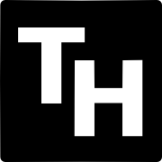 TopoHawk's profile picture. Community made climbing guides.