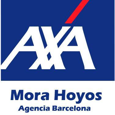 Agentes de seguros AXA;  Advertencias legales https://t.co/Krmg3OhjtQ