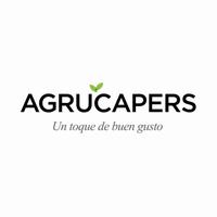 AGRUCAPERS (@agrucapers1) 's Twitter Profile