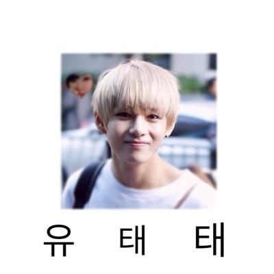 95line BTS태형 141114神戸、1123大阪 wu 150219福岡進撃