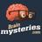 brainmysteries's profile image