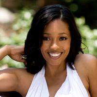 Tembi Locke (@tembilocke) 's Twitter Profile