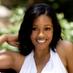 Tembi Locke (@tembilocke) Twitter profile photo