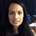Rosalba Rodriguez (@rossie924) Twitter profile photo