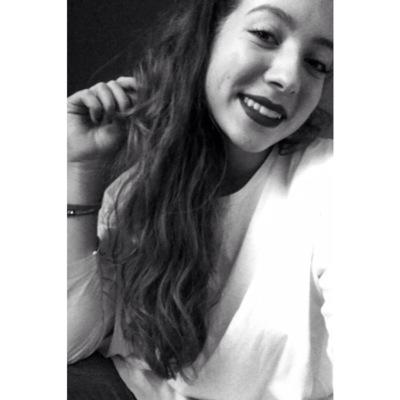 - hachapelo. - i love u sis kus zoë. - ∞ atletiek. - in Joytopia / @joy_toet