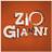 ZioGianniSerie's profile image