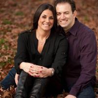 Seth Novick (@shaydennovick) 's Twitter Profile