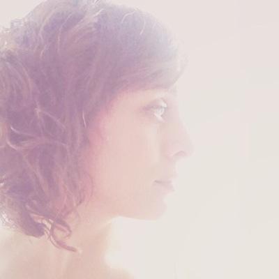 imrockmantic's profile picture. s i n e r g i a m à g i c a u n i v e r s a l