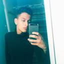 luis zapata (@092Luisfer) Twitter