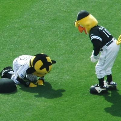 ケジュマン