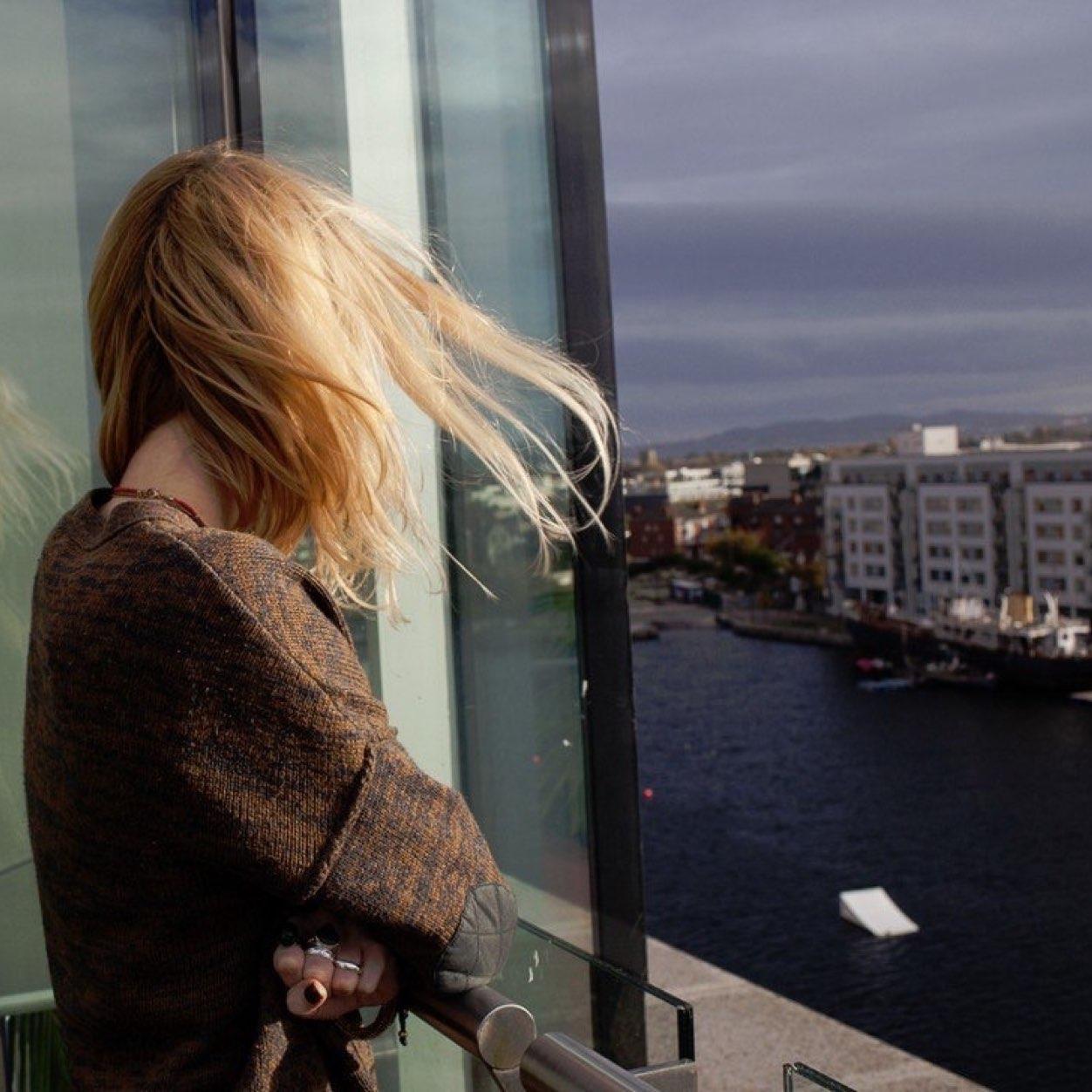 Martian_squirel's profile picture. 