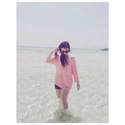 ZiinMo's profile picture. 