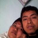 Olivia Vidales - @olivia_vidales - Twitter