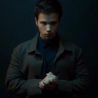 Freddie Benson (@thatsfreddieb) 's Twitter Profile