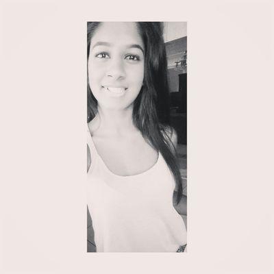 Insta and Snapchat - demi_naicker