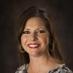 Gwen Perkins (@gperkins1) Twitter profile photo Gwen Perkins (@gperkins1) Twitter profile photo