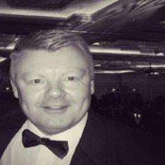 steveparry2013's profile picture. 