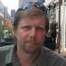Joe Stager (@stageron) Twitter profile photo