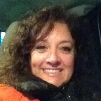 Rita Booth (@booth_rita) 's Twitter Profile
