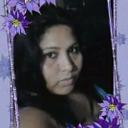 Mayra Miranda - @mayrapalma97 - Twitter